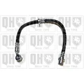 Quinton Hazell BFH5394 Remslang