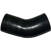 BUGIAD 88585 Laadluchtslang