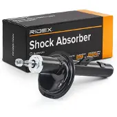 RIDEX 854S18934 Schokdemper