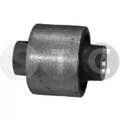 STC T404257 Draagarmrubber