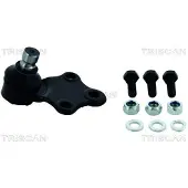 TRISCAN 8500 28528 Fuseekogel