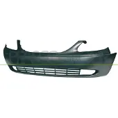 PRASCO DG0051011 Bumper