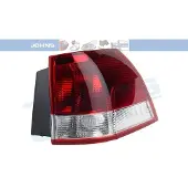 Johns 55 16 88-5 Achterlicht