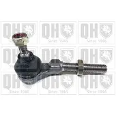 Quinton Hazell QR2901S Stuurkogel