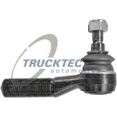 TRUCKTEC AUTOMOTIVE 02.37.089 Stuurkogel