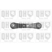Quinton Hazell QSJ3535S Draagarm