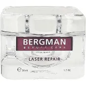 BERGMAN BEAUTY CARE - Skinc Care / Clinics @ Home Bergman Laser Repair - 50 ML