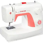 SINGER Simple 3210 Naaimachine