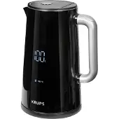 Krups Smart'n Light BW 8018, waterkoker