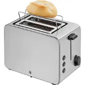 WMF Stelio Broodrooster