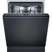 Siemens SX65YX00CE