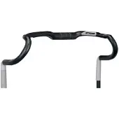 Fsa K-force Agx Loop Ud Carbon Stuur