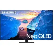 Samsung QE65QN95D