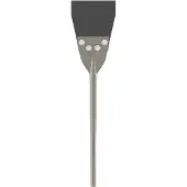 Bosch Accesorios Sds Max Platte Beitel 152x635 Mm