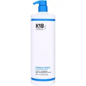 K18 Damaged Shield Protective Conditioner
