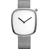 Bering 18040-004 Horloge