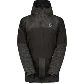 SCOTT Ultimate Dryo Ripstop Jas
