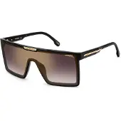 Carrera VICTORY C 07/S 807