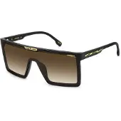 Carrera Zonnebril VICTORY C 07/S 39986 86