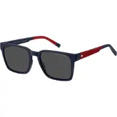Tommy Hilfiger TH 2143/S 8RU