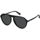 Polaroid SUNGLASSES Zonnebrillen PLD 6225_S 57807M9