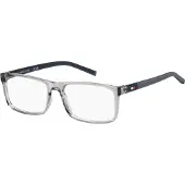 Tommy Hilfiger TH 2122 KB7 15 51