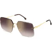 Carrera SUNGLASSES Zonnebrillen 3044_S_0NR-YK_61