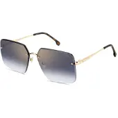 Carrera 3044_S Dames Zonnebril