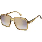 Carrera Zonnebrillen Victory C 08/S FMP/FQ