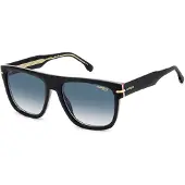 Carrera SUNGLASSES Zonnebrillen 340_S 572M208
