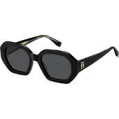 Tommy Hilfiger TH 2155 S 52 807 Zonnebril