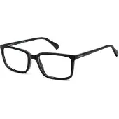 Polaroid Brillen met correctie PLD D546 807