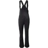 Icepeak Sportbroek 'Exira'