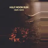 Universal Music Dark Eyes