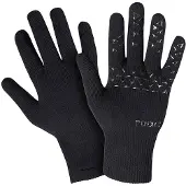 Taac Manoskin Hydroscud Handschoenen