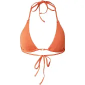 About You Bikinitop 'Elna' oranje