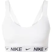Nike Superieure ondersteunende beha voor vrouwen Indy