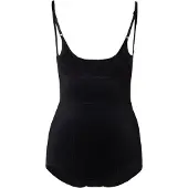 Chantelle Shapingbody zwart