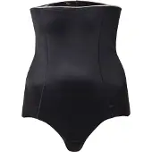 Chantelle Shapingslip zwart