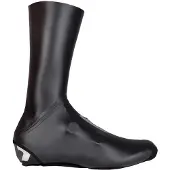 Q36.5 - Rain Overshoes - Overschoenen 36-39, zwart