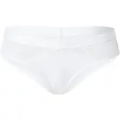 Triumph Slip ' Wild Azalea Florale ' wit
