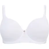 Triumph BH 'Wild Azalea' goud / wit