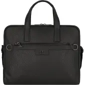 HUGO Nesh R 10266594 Laptoptas