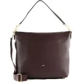 JOOP! Sofisticato 1.0 Alara Schoudertas 33,5 cm burgundy