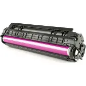 Toshiba T-FC210E-M, 33600 stuks, paars, 1 stuk