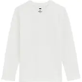We fashion Shirt wit