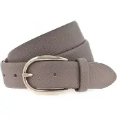 Vanzetti Riem donkerbeige
