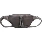 Tom Tailor Buiktasje Ellie Belt bag in stijlvol design