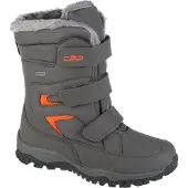 CMP Hexis Wp 30q4634 Sneeuwlaarzen
