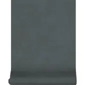 Kayori vliesbehang Asamo - Blauw